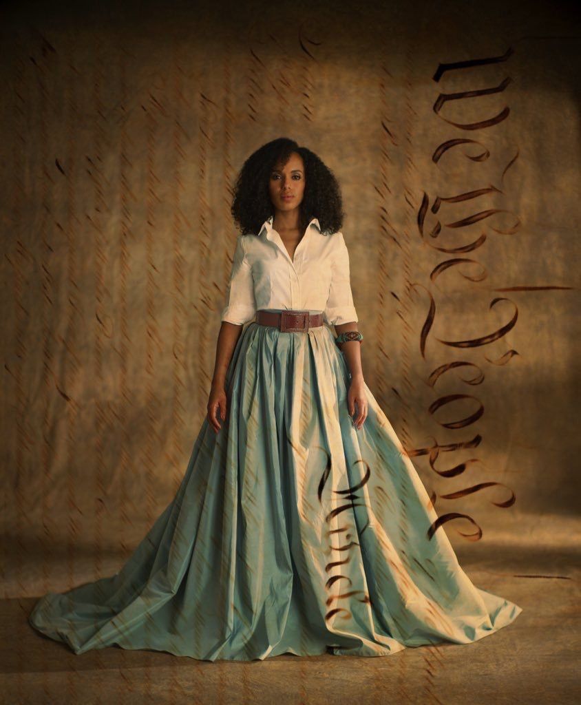 Deux fictions de la période&nbsp;coloniale