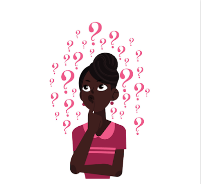 PAL spéciale Quarantaine