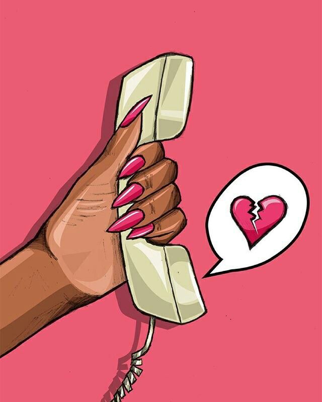 Trois Histoires de&nbsp;Rupture