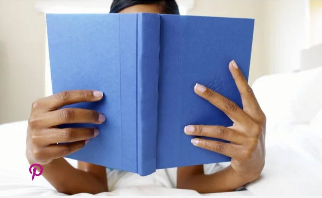 Rétrospective Mai 2020