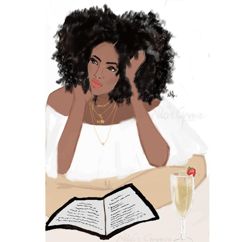 Trois recueils de&nbsp;nouvelles