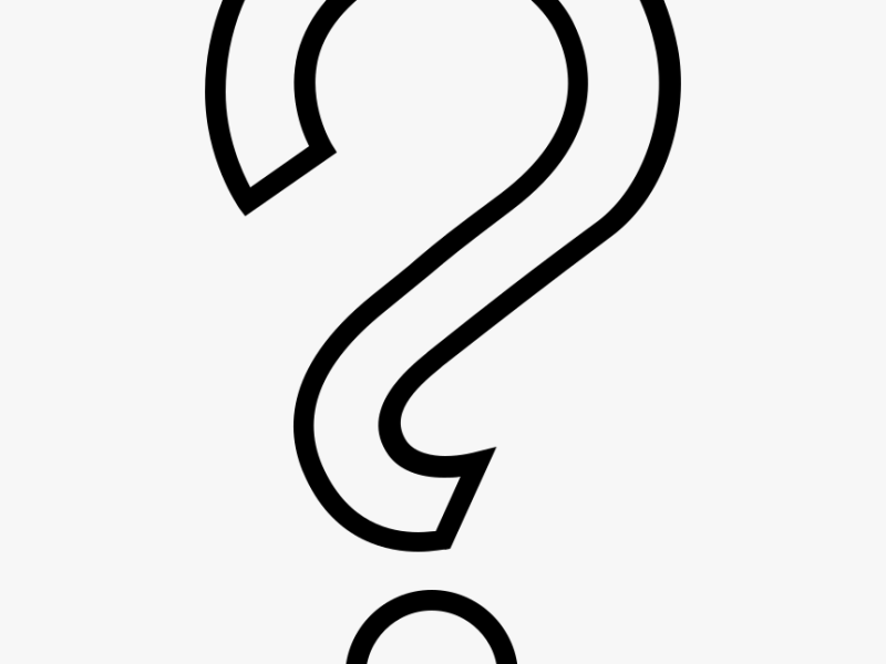 Un auteur blanc ne peut pas écrire sur l&rsquo;esclavage ?