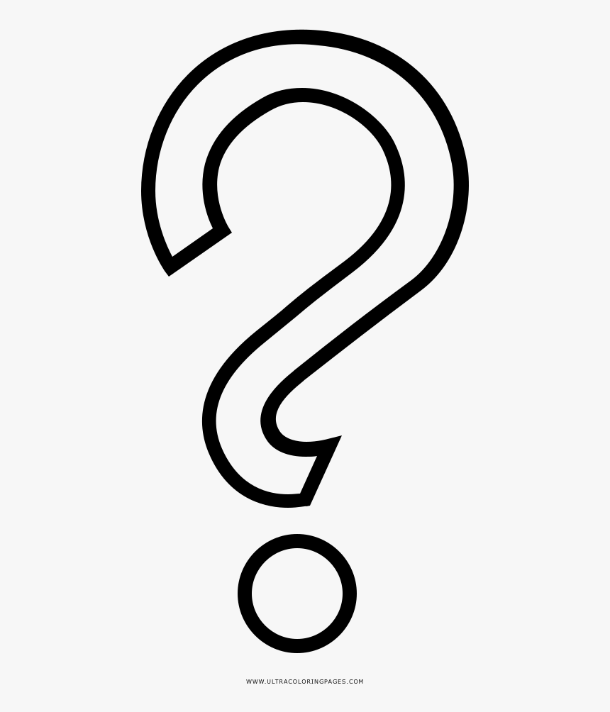 Un auteur blanc ne peut pas écrire sur l&rsquo;esclavage ?