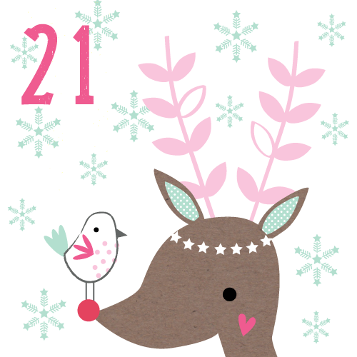 Mes meilleures lectures de 2020&nbsp;👑