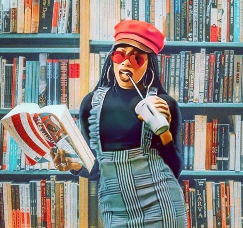 Mes pires déceptions de&nbsp;2020