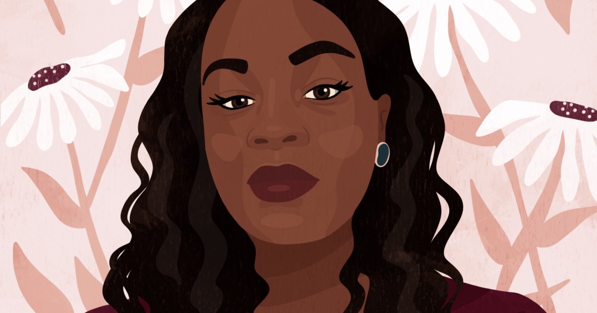 Un des policiers impliqué dans la mort de Breonna Taylor… va sortir un livre&nbsp;!