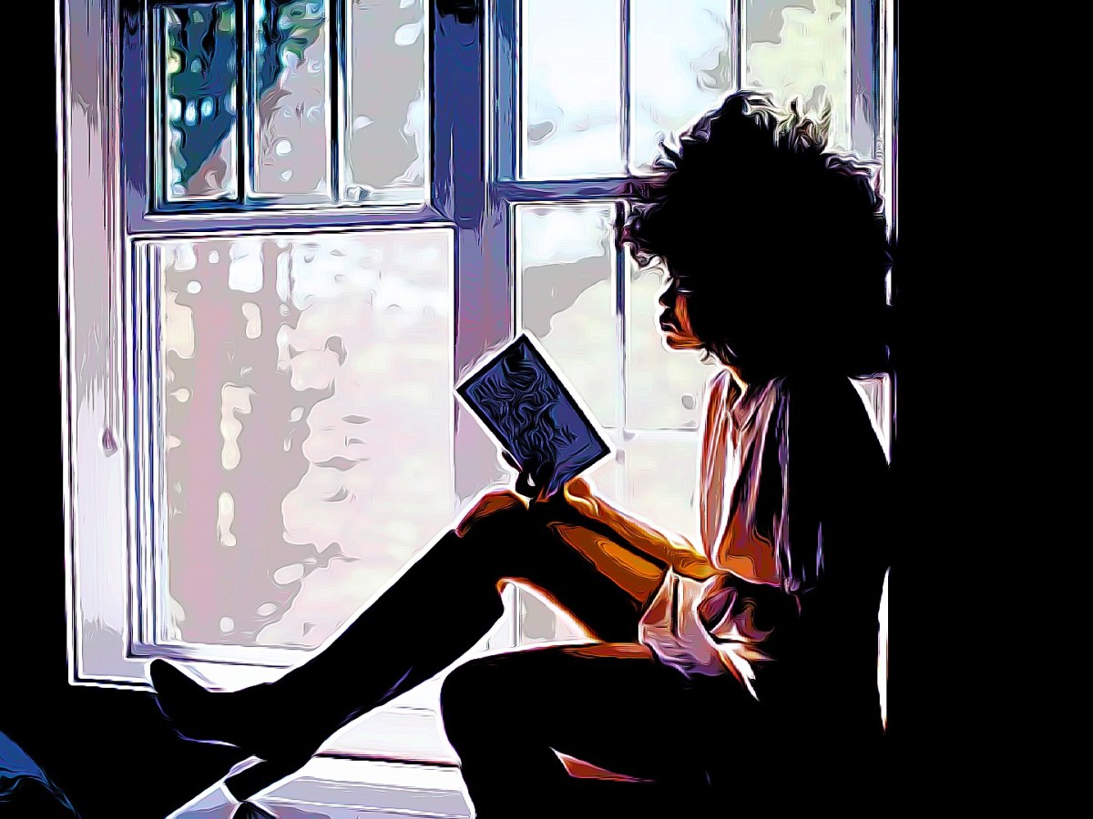 Théâtre, poésie et témoignage… tous écrits par des auteurs noirs&nbsp;!