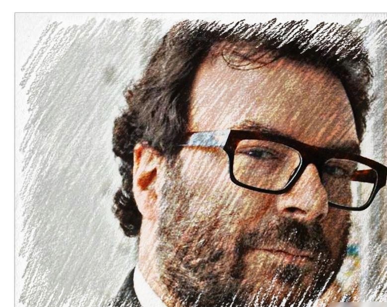 Me too : le tour de l&rsquo;édition&nbsp;francophone