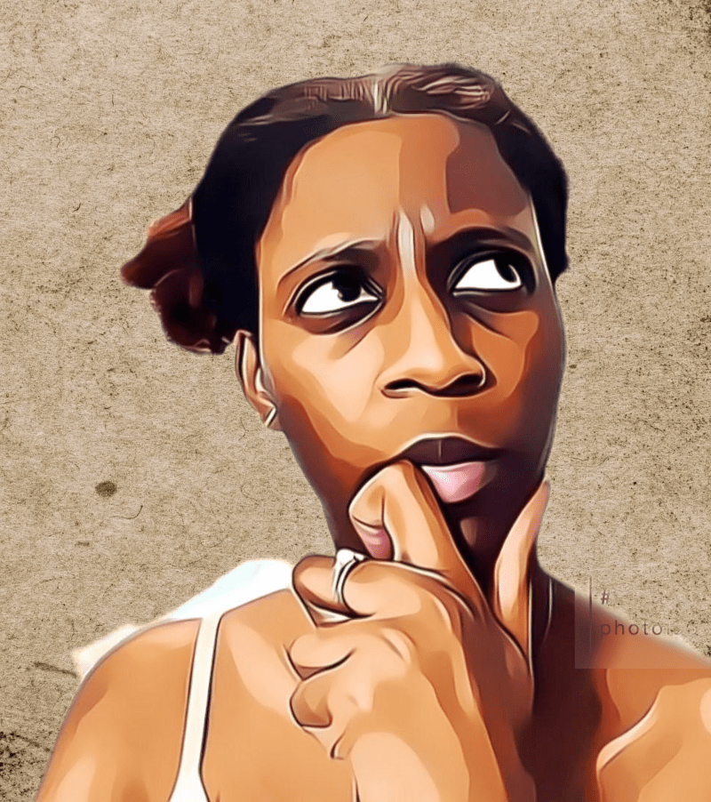 Est-ce compliqué de lire de la littérature noire&nbsp;?