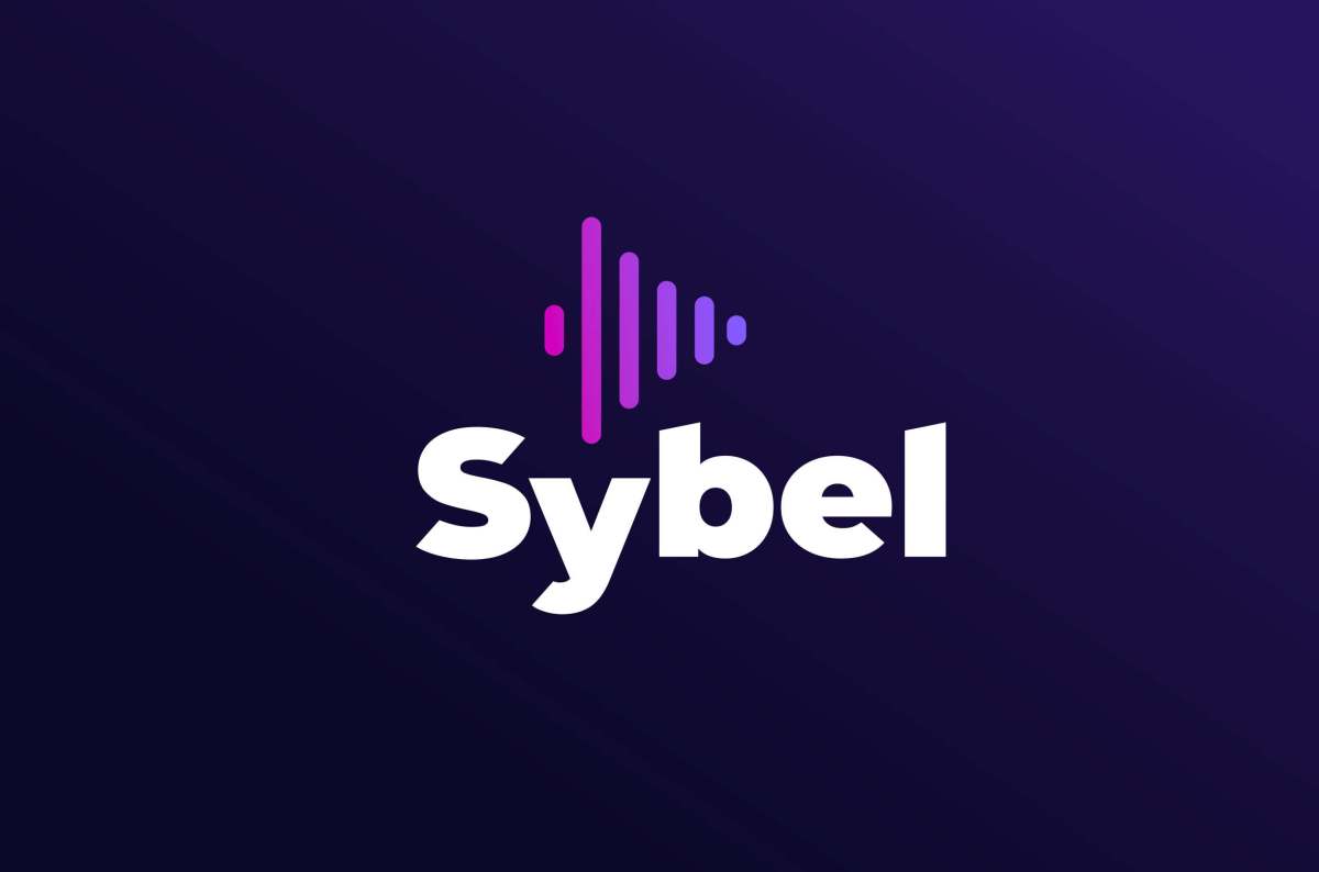Ma sélection Sybel… avec des perso noirs&nbsp;😝