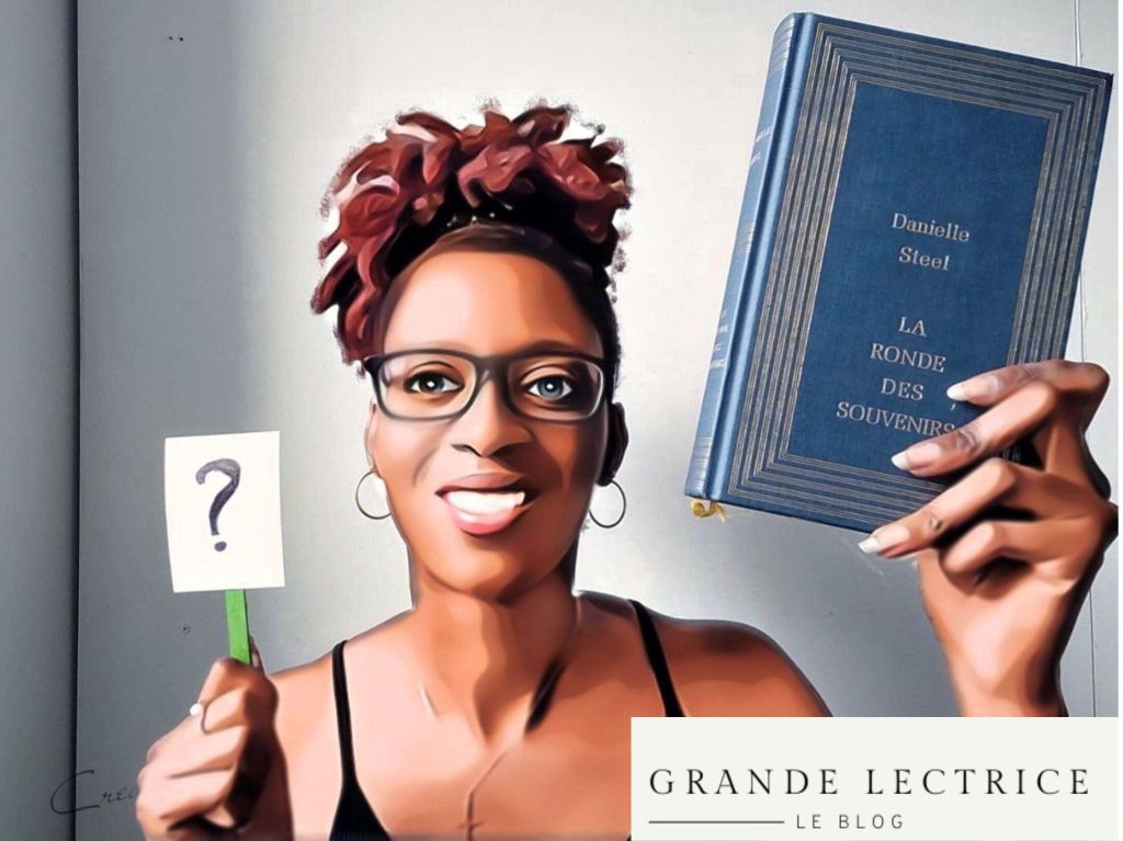 Comment se sortir d&rsquo;une panne de lecture&nbsp;?