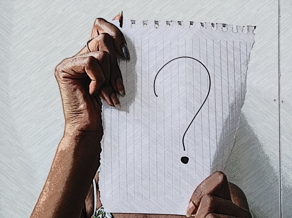 Surprise et quelques petits changements sur le blog&nbsp;!