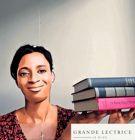 Mes histoires préférées&nbsp;❤️