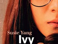 Ivy : un livre décevant&nbsp;?