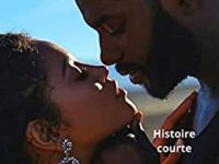 Le secret d&rsquo;une vie (Lili Rose&nbsp;Agnouret)