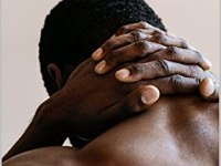 Portrait de famille : entre deux&nbsp;feux