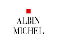 L&rsquo;affaire Albin Michel