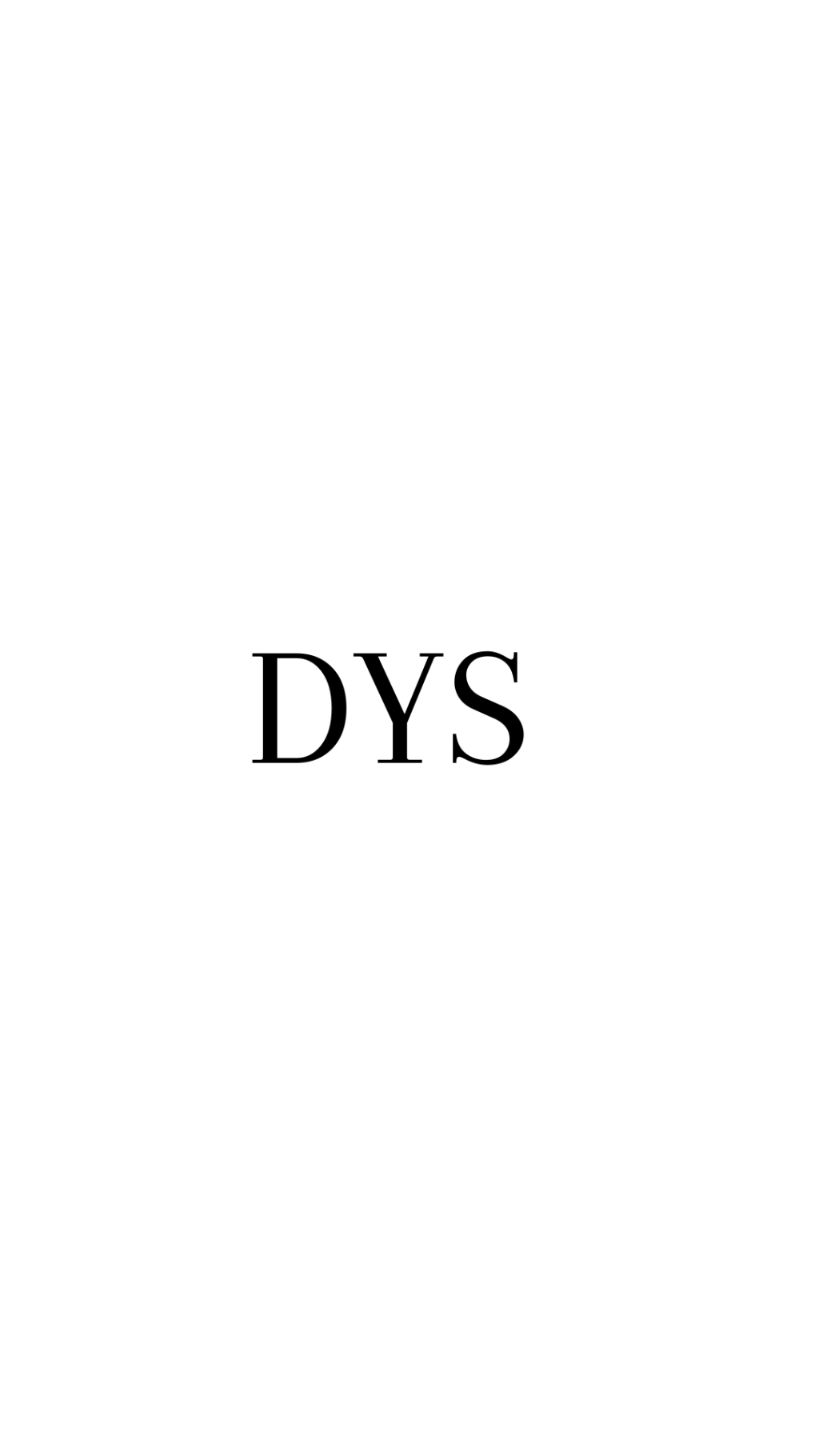 La lecture alternative : les&nbsp;DYS