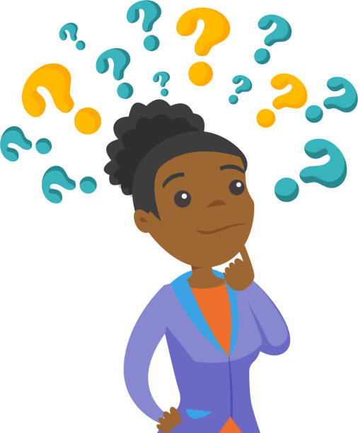 [Calendrier de l&rsquo;avent-Jour 13] 25 questions que personne ne pose&nbsp;😉