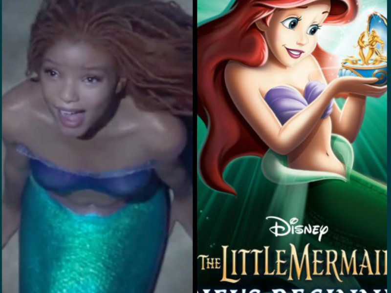 [ARTICLE]Les sirènes