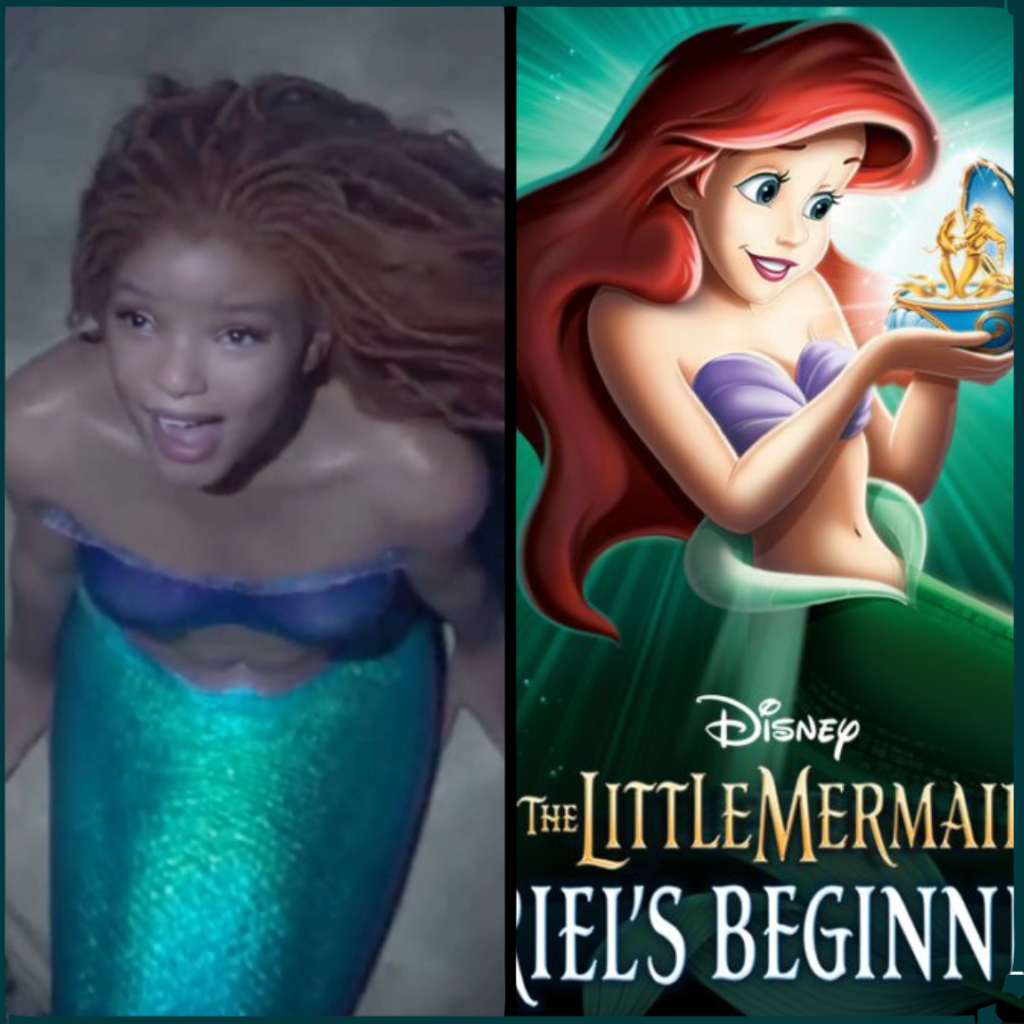 [ARTICLE]Les sirènes