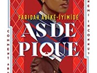 [AUDIO] L&rsquo;as de&nbsp;pique