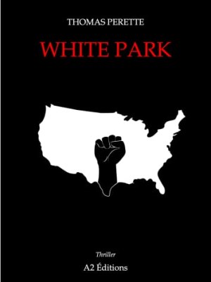 Les recommendations de ma soeur&nbsp;!