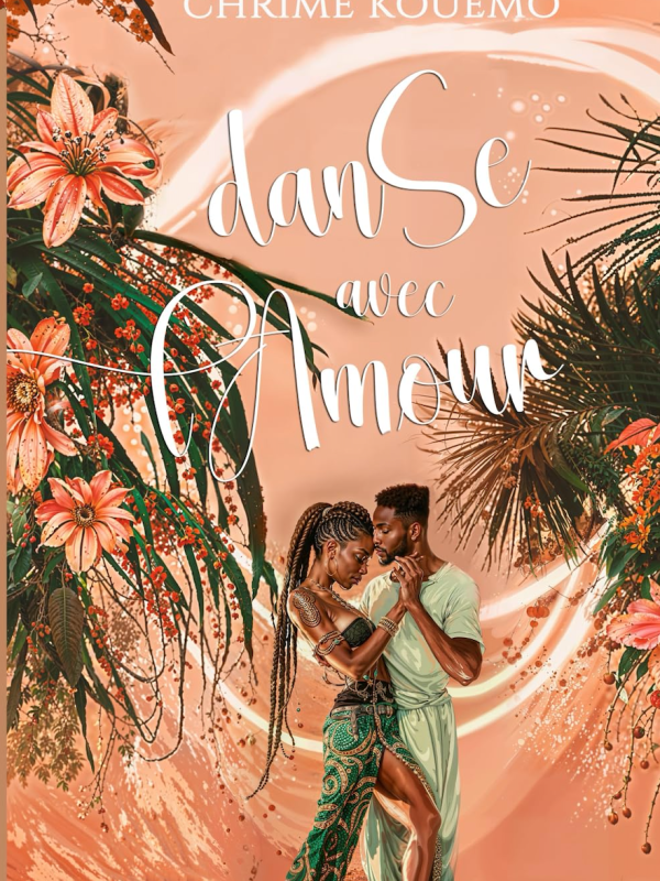 Danse Avec l&rsquo;Amour