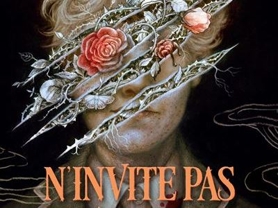 N&rsquo;invitez pas la forêt à&nbsp;entrer