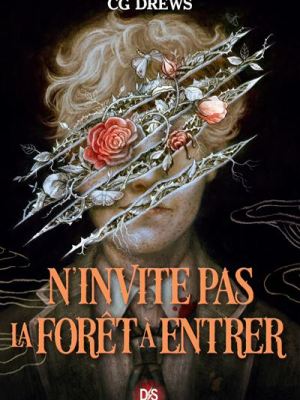 N&rsquo;invitez pas la forêt à&nbsp;entrer