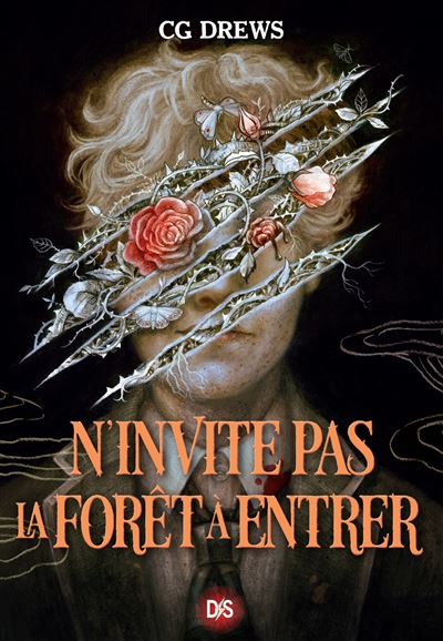 N&rsquo;invitez pas la forêt à&nbsp;entrer